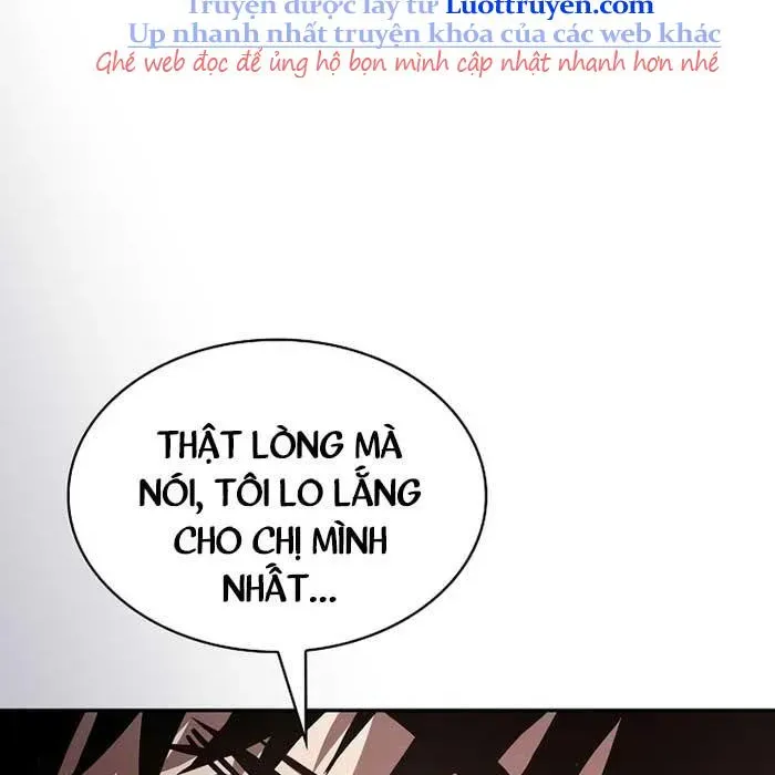 Kiếm Sĩ Thiên Tài Của Học Viện Chapter 121 - 231