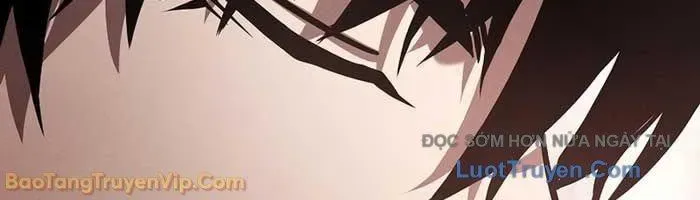 Kiếm Sĩ Thiên Tài Của Học Viện Chapter 121 - 232