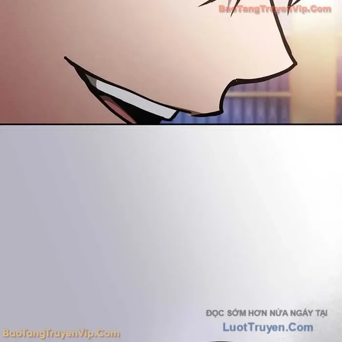 Kiếm Sĩ Thiên Tài Của Học Viện Chapter 121 - 233