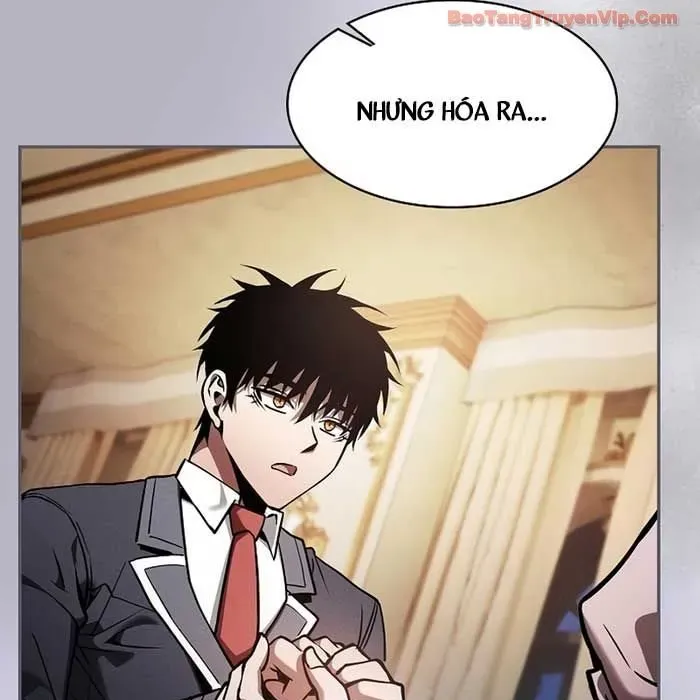 Kiếm Sĩ Thiên Tài Của Học Viện Chapter 121 - 234