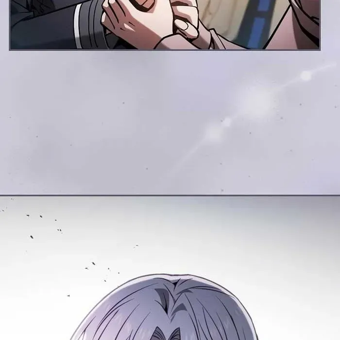 Kiếm Sĩ Thiên Tài Của Học Viện Chapter 121 - 235