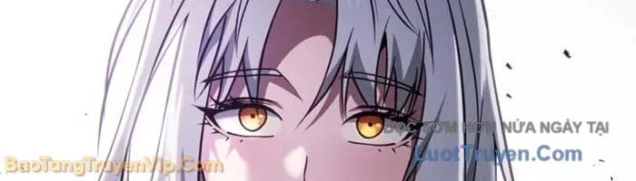 Kiếm Sĩ Thiên Tài Của Học Viện Chapter 121 - 236