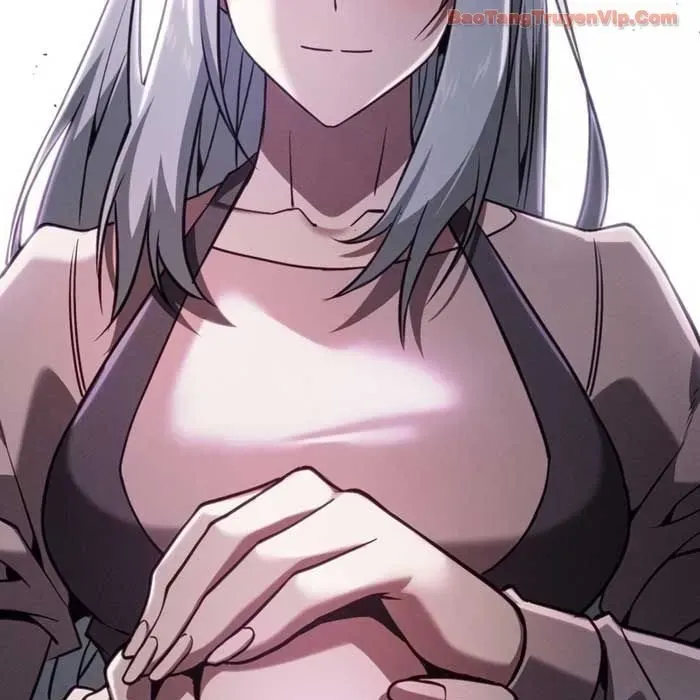 Kiếm Sĩ Thiên Tài Của Học Viện Chapter 121 - 237