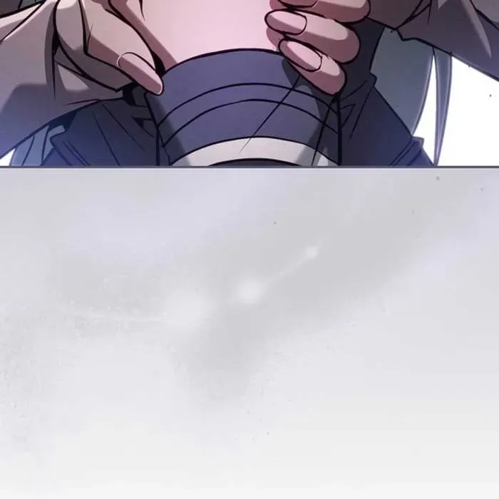 Kiếm Sĩ Thiên Tài Của Học Viện Chapter 121 - 238