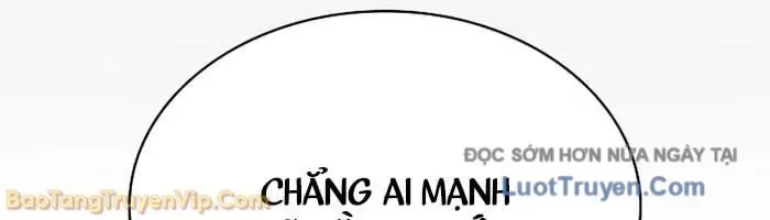 Kiếm Sĩ Thiên Tài Của Học Viện Chapter 121 - 239