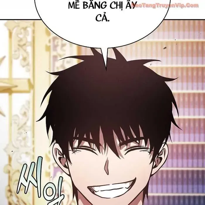 Kiếm Sĩ Thiên Tài Của Học Viện Chapter 121 - 240