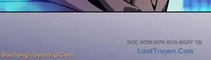 Kiếm Sĩ Thiên Tài Của Học Viện Chapter 121 - 25