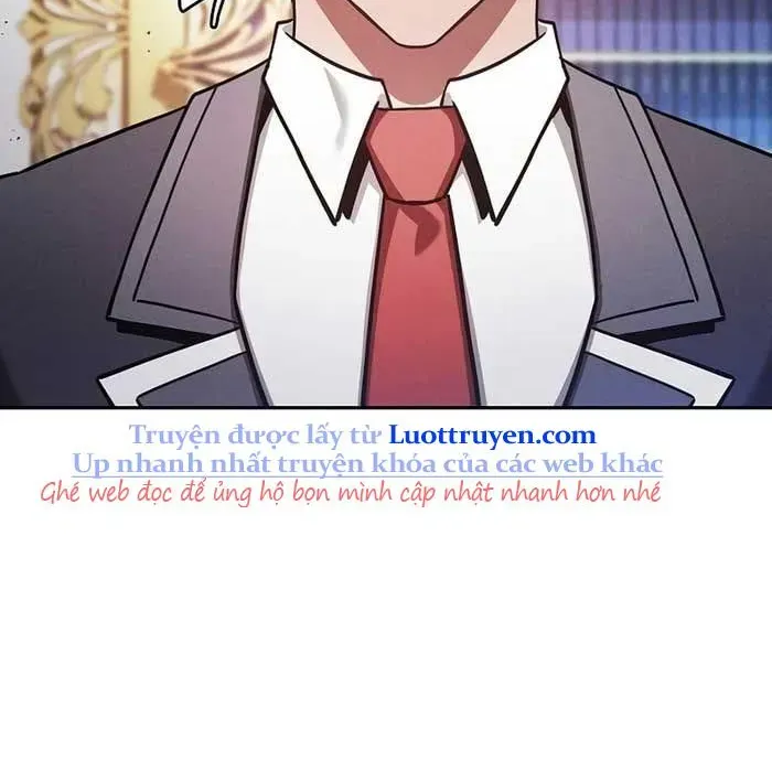 Kiếm Sĩ Thiên Tài Của Học Viện Chapter 121 - 241