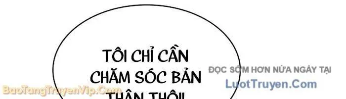 Kiếm Sĩ Thiên Tài Của Học Viện Chapter 121 - 242