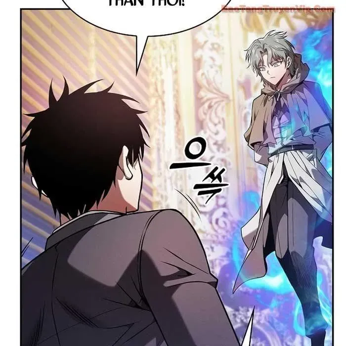 Kiếm Sĩ Thiên Tài Của Học Viện Chapter 121 - 243