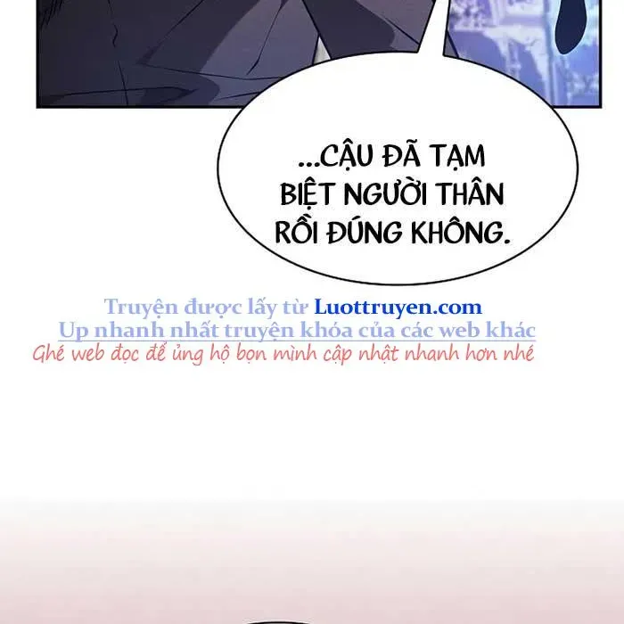 Kiếm Sĩ Thiên Tài Của Học Viện Chapter 121 - 244