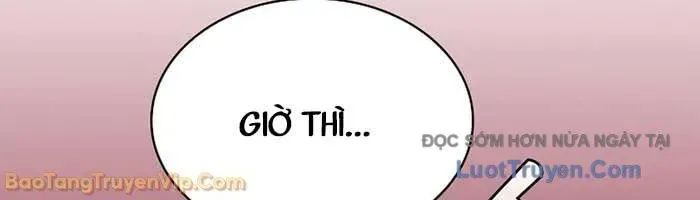 Kiếm Sĩ Thiên Tài Của Học Viện Chapter 121 - 245