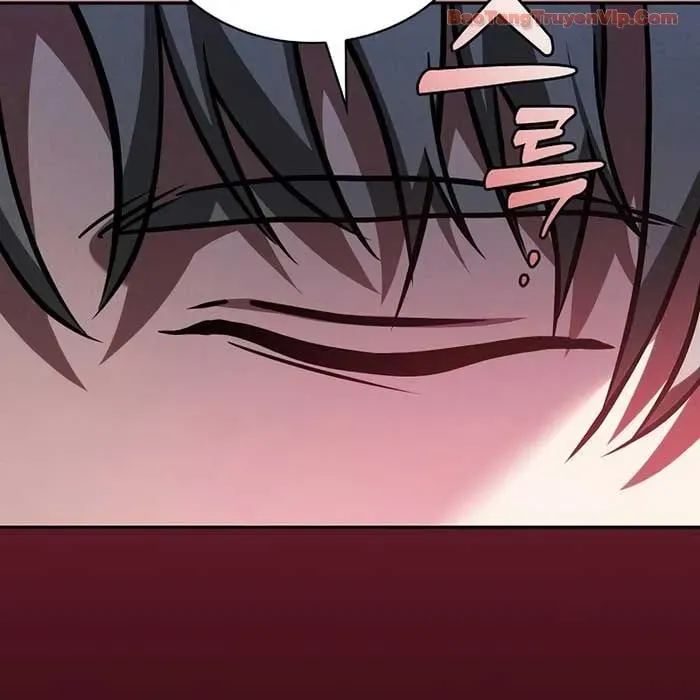 Kiếm Sĩ Thiên Tài Của Học Viện Chapter 121 - 246