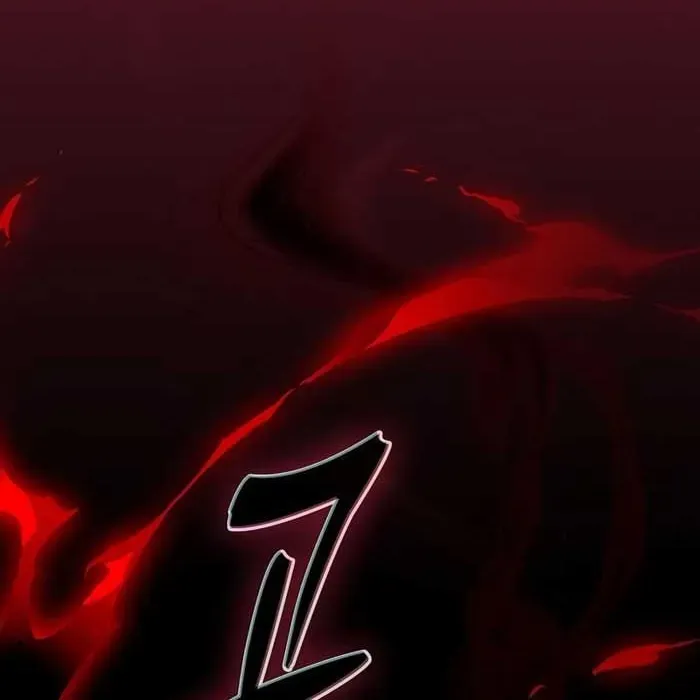 Kiếm Sĩ Thiên Tài Của Học Viện Chapter 121 - 247