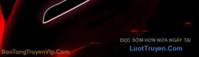 Kiếm Sĩ Thiên Tài Của Học Viện Chapter 121 - 248