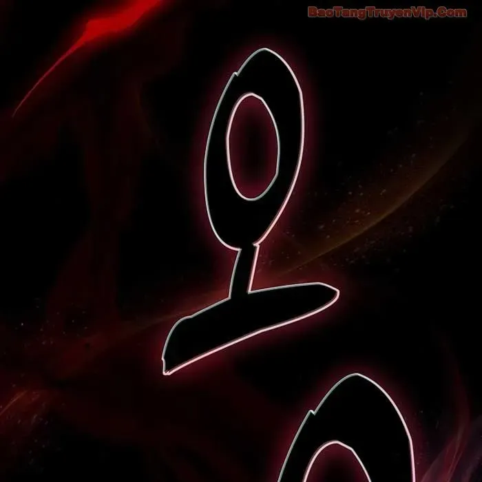 Kiếm Sĩ Thiên Tài Của Học Viện Chapter 121 - 249