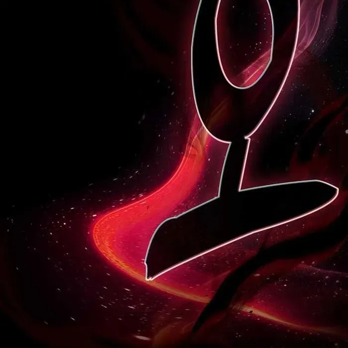 Kiếm Sĩ Thiên Tài Của Học Viện Chapter 121 - 250