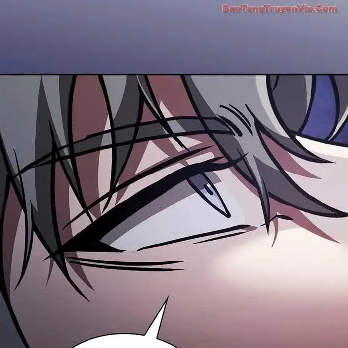 Kiếm Sĩ Thiên Tài Của Học Viện Chapter 121 - 26