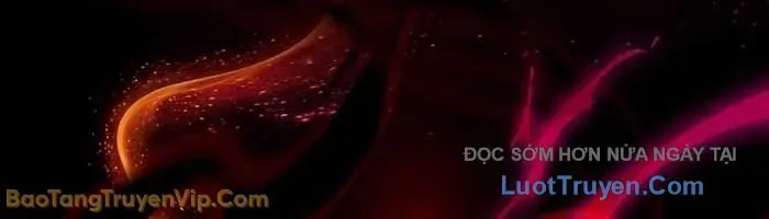 Kiếm Sĩ Thiên Tài Của Học Viện Chapter 121 - 251