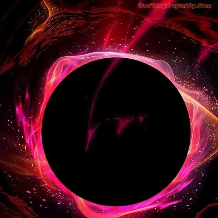 Kiếm Sĩ Thiên Tài Của Học Viện Chapter 121 - 252