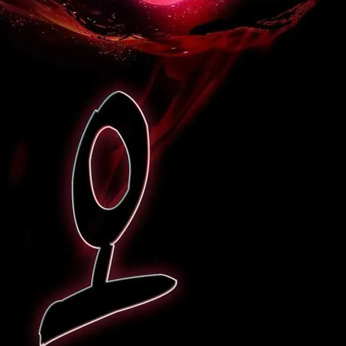 Kiếm Sĩ Thiên Tài Của Học Viện Chapter 121 - 253