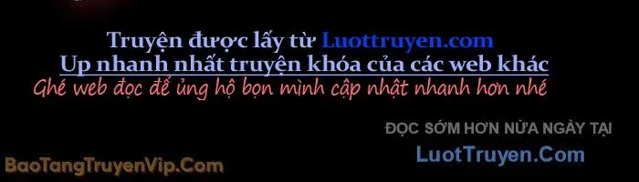 Kiếm Sĩ Thiên Tài Của Học Viện Chapter 121 - 254