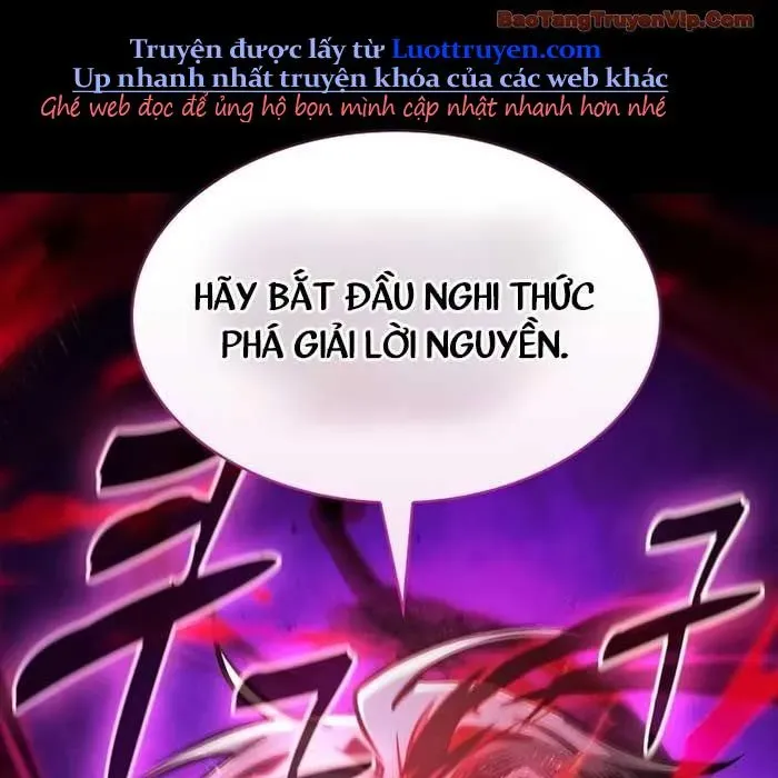 Kiếm Sĩ Thiên Tài Của Học Viện Chapter 121 - 255