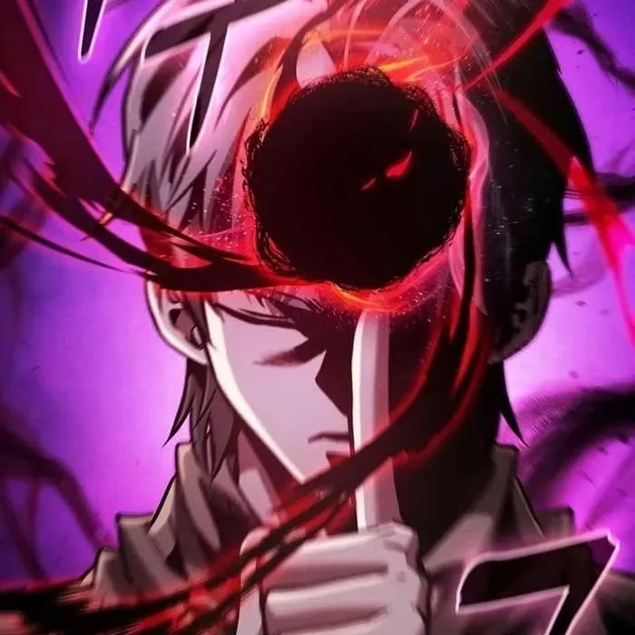 Kiếm Sĩ Thiên Tài Của Học Viện Chapter 121 - 256