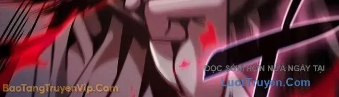 Kiếm Sĩ Thiên Tài Của Học Viện Chapter 121 - 257