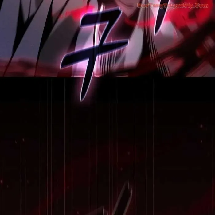 Kiếm Sĩ Thiên Tài Của Học Viện Chapter 121 - 258