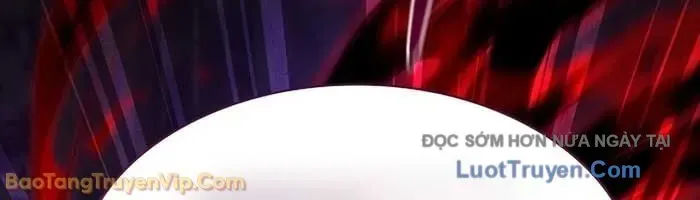 Kiếm Sĩ Thiên Tài Của Học Viện Chapter 121 - 260