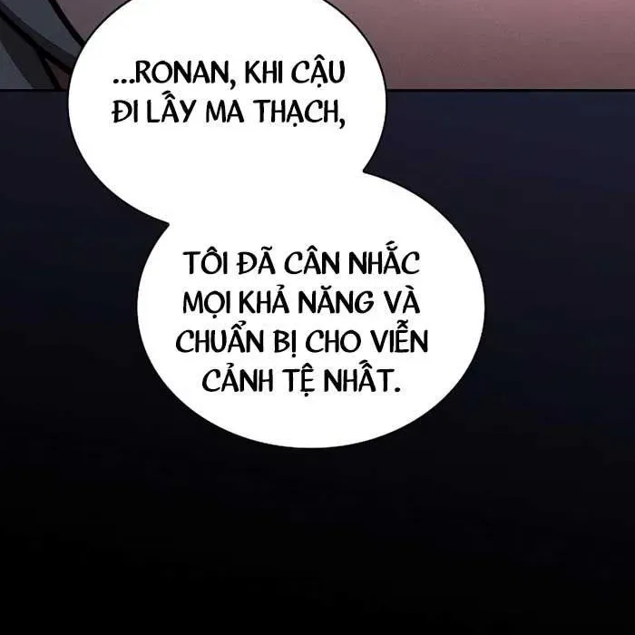 Kiếm Sĩ Thiên Tài Của Học Viện Chapter 121 - 27