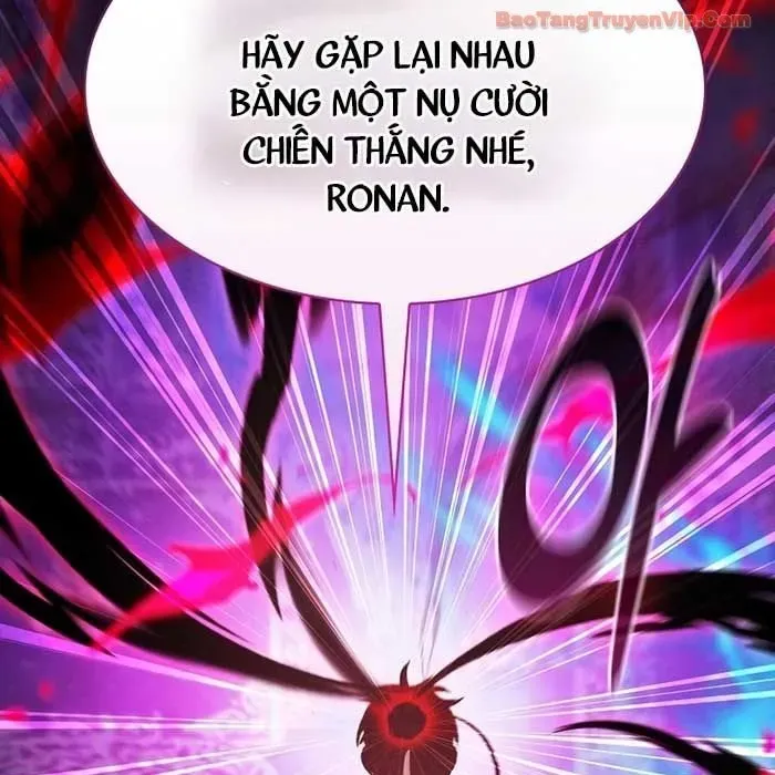 Kiếm Sĩ Thiên Tài Của Học Viện Chapter 121 - 261