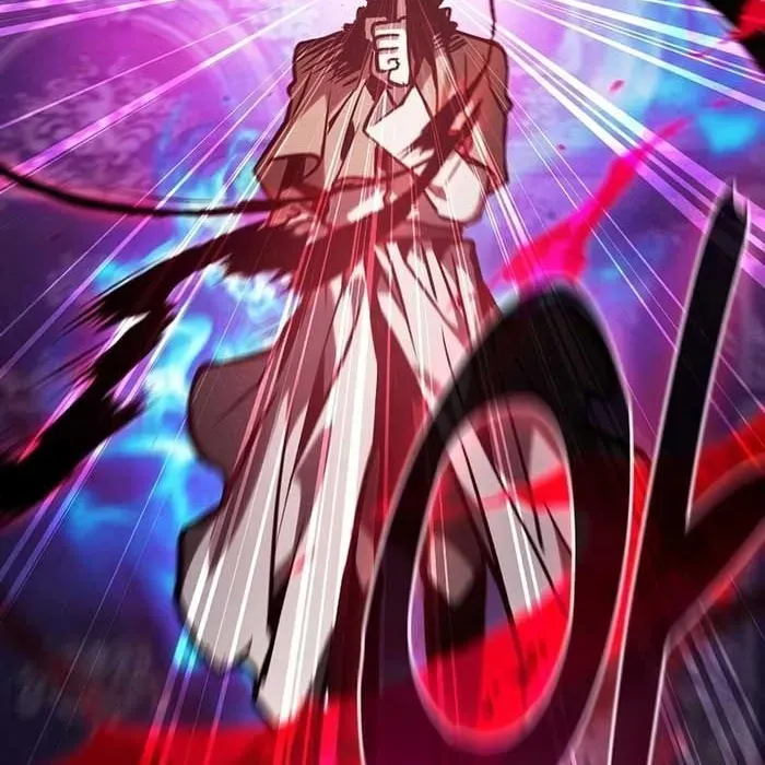 Kiếm Sĩ Thiên Tài Của Học Viện Chapter 121 - 262