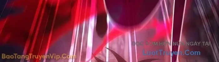 Kiếm Sĩ Thiên Tài Của Học Viện Chapter 121 - 263