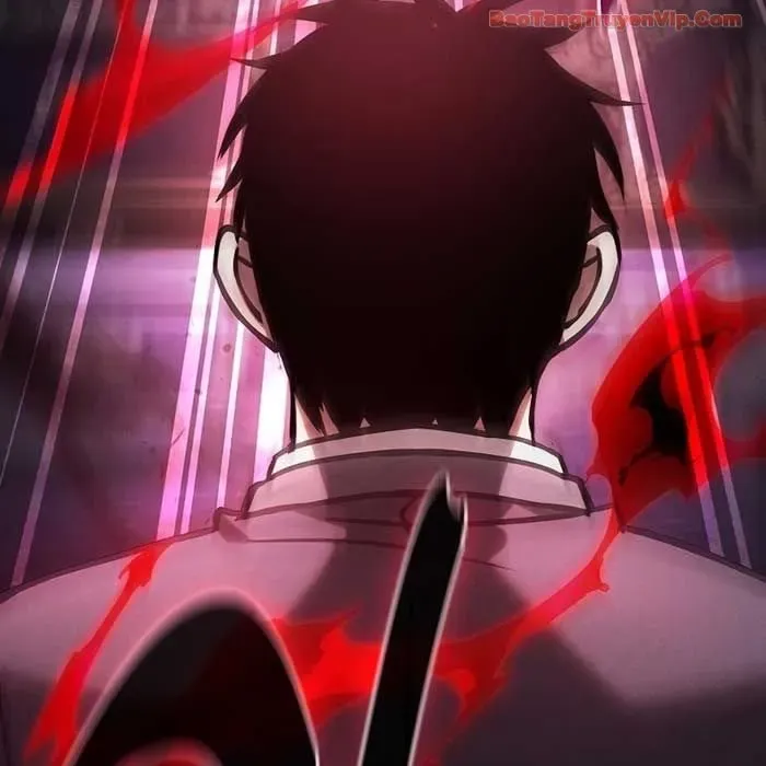 Kiếm Sĩ Thiên Tài Của Học Viện Chapter 121 - 264