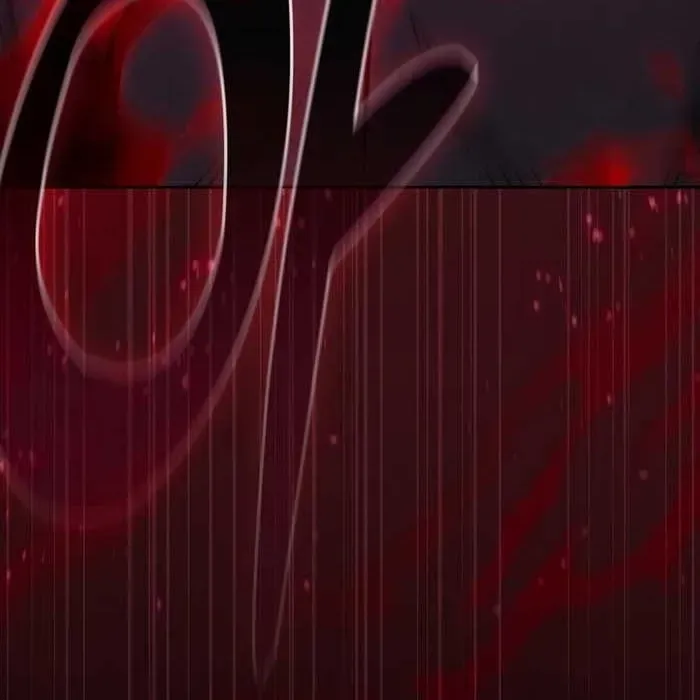 Kiếm Sĩ Thiên Tài Của Học Viện Chapter 121 - 265