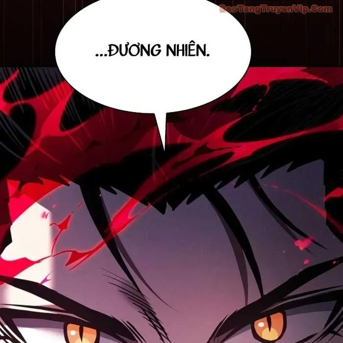 Kiếm Sĩ Thiên Tài Của Học Viện Chapter 121 - 267