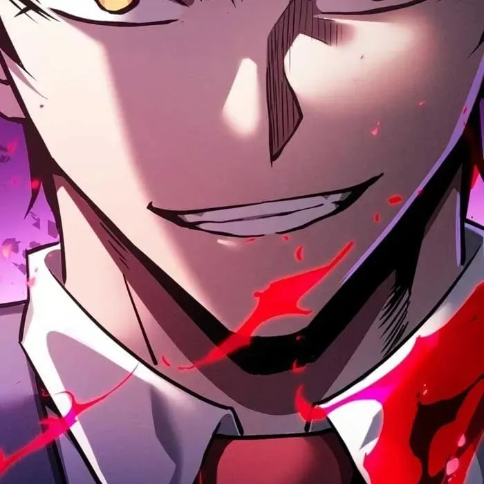 Kiếm Sĩ Thiên Tài Của Học Viện Chapter 121 - 268