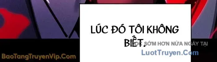 Kiếm Sĩ Thiên Tài Của Học Viện Chapter 121 - 269