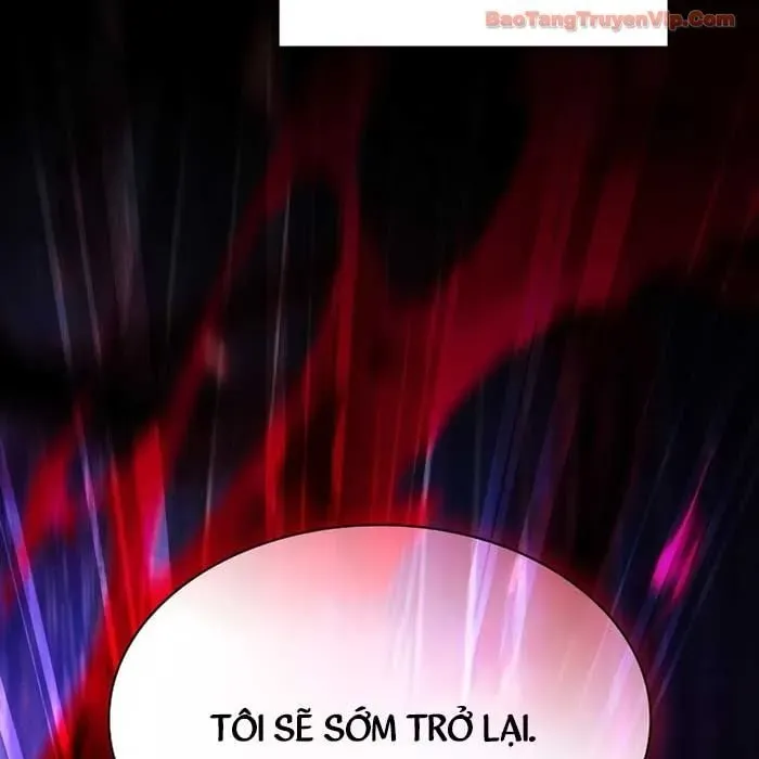 Kiếm Sĩ Thiên Tài Của Học Viện Chapter 121 - 270