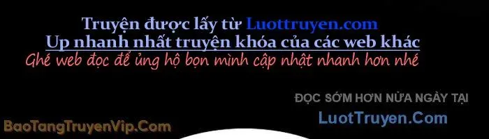 Kiếm Sĩ Thiên Tài Của Học Viện Chapter 121 - 28