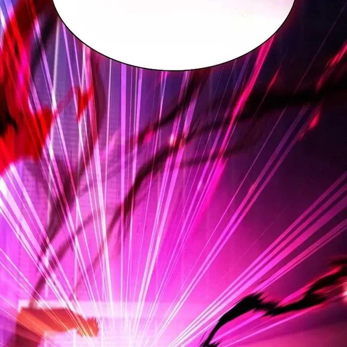 Kiếm Sĩ Thiên Tài Của Học Viện Chapter 121 - 271