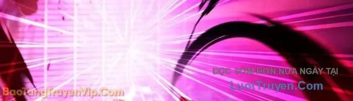 Kiếm Sĩ Thiên Tài Của Học Viện Chapter 121 - 272