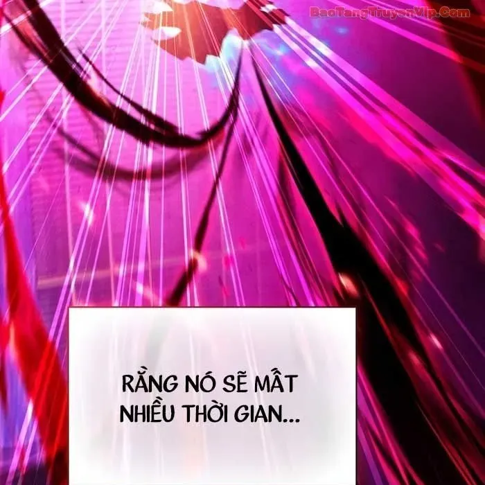 Kiếm Sĩ Thiên Tài Của Học Viện Chapter 121 - 273