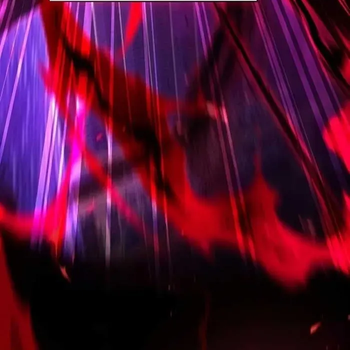 Kiếm Sĩ Thiên Tài Của Học Viện Chapter 121 - 274