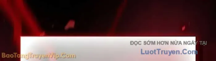 Kiếm Sĩ Thiên Tài Của Học Viện Chapter 121 - 275