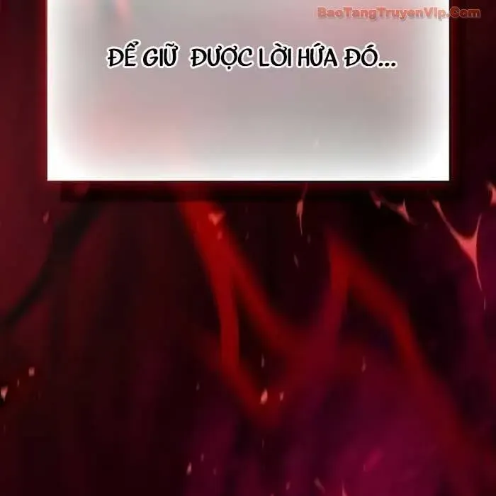 Kiếm Sĩ Thiên Tài Của Học Viện Chapter 121 - 276