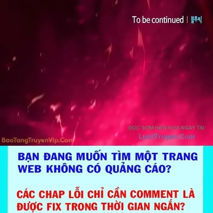 Kiếm Sĩ Thiên Tài Của Học Viện Chapter 121 - 277