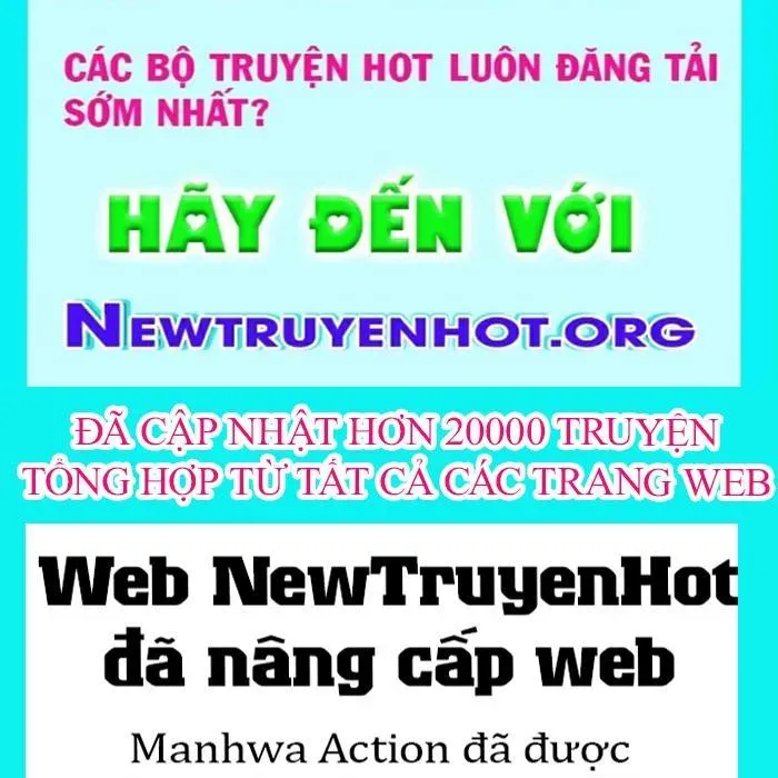 Kiếm Sĩ Thiên Tài Của Học Viện Chapter 121 - 278